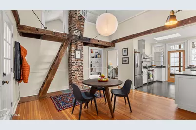 127 Monument Valley Rd, Great Barrington, MA 01230 - Photo 11