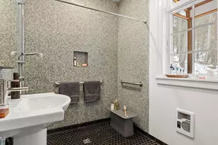 127 Monument Valley Rd, Great Barrington, MA 01230 - Photo 29