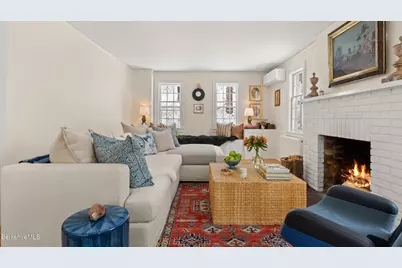 127 Monument Valley Rd, Great Barrington, MA 01230 - Photo 19