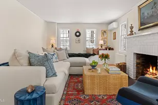 127 Monument Valley Rd, Great Barrington, MA 01230 - Photo 19