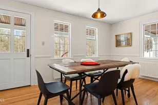 127 Monument Valley Rd, Great Barrington, MA 01230 - Photo 23