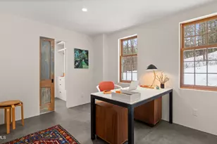 127 Monument Valley Rd, Great Barrington, MA 01230 - Photo 35