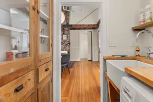 127 Monument Valley Rd, Great Barrington, MA 01230 - Photo 15