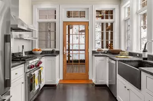 127 Monument Valley Rd, Great Barrington, MA 01230 - Photo 15