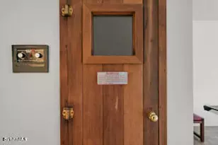 1052 Beaver Pond, Hancock, MA 01237 - Photo 31