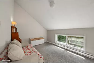 1052 Beaver Pond, Hancock, MA 01237 - Photo 23