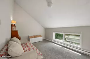 1052 Beaver Pond, Hancock, MA 01237 - Photo 23