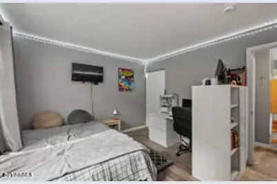 1052 Beaver Pond, Hancock, MA 01237 - Photo 17