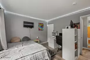 1052 Beaver Pond, Hancock, MA 01237 - Photo 17