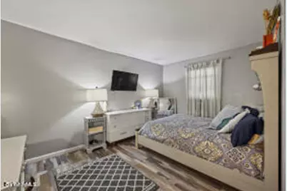 1052 Beaver Pond, Hancock, MA 01237 - Photo 13