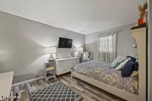 1052 Beaver Pond, Hancock, MA 01237 - Photo 13