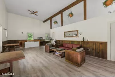 1052 Beaver Pond, Hancock, MA 01237 - Photo 35