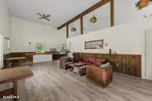 1052 Beaver Pond, Hancock, MA 01237 - Photo 35