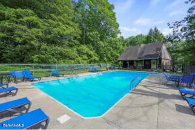 1052 Beaver Pond, Hancock, MA 01237 - Photo 29