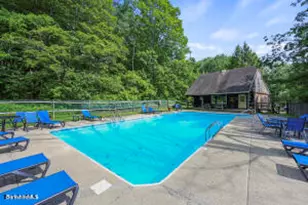 1052 Beaver Pond, Hancock, MA 01237 - Photo 29