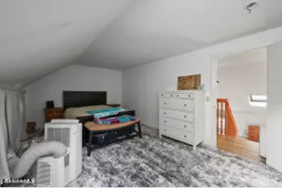 1052 Beaver Pond, Hancock, MA 01237 - Photo 25