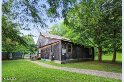 1052 Beaver Pond, Hancock, MA 01237 - Photo 37