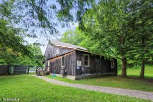 1052 Beaver Pond, Hancock, MA 01237 - Photo 37