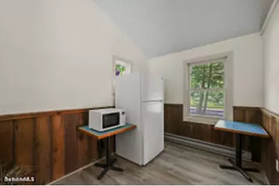 1052 Beaver Pond, Hancock, MA 01237 - Photo 33