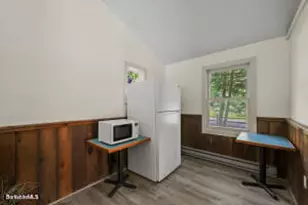 1052 Beaver Pond, Hancock, MA 01237 - Photo 33