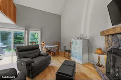 1052 Beaver Pond, Hancock, MA 01237 - Photo 11