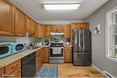 1052 Beaver Pond, Hancock, MA 01237 - Photo 9