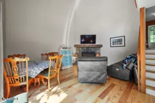 1052 Beaver Pond, Hancock, MA 01237 - Photo 3