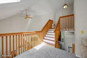 1052 Beaver Pond, Hancock, MA 01237 - Photo 21