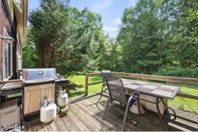 1052 Beaver Pond, Hancock, MA 01237 - Photo 27