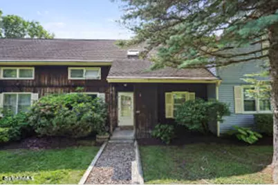 1052 Beaver Pond, Hancock, MA 01237 - Photo 1