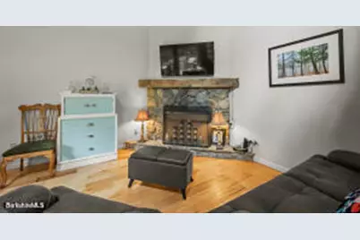 1052 Beaver Pond, Hancock, MA 01237 - Photo 5