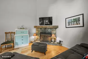 1052 Beaver Pond, Hancock, MA 01237 - Photo 5