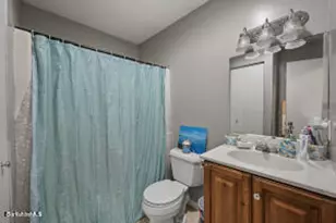 1052 Beaver Pond, Hancock, MA 01237 - Photo 19