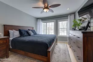 43 Chapman Rd, Pittsfield, MA 01201 - Photo 17