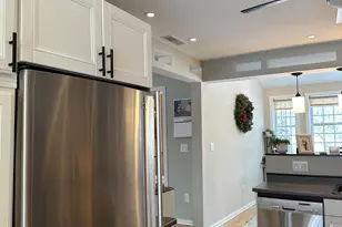 43 Chapman Rd, Pittsfield, MA 01201 - Photo 9