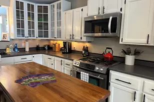 43 Chapman Rd, Pittsfield, MA 01201 - Photo 7