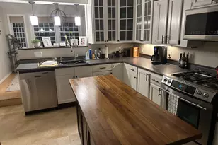 43 Chapman Rd, Pittsfield, MA 01201 - Photo 11