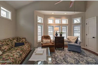 43 Chapman Rd, Pittsfield, MA 01201 - Photo 23
