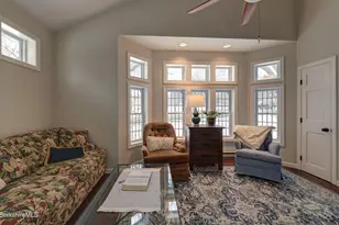 43 Chapman Rd, Pittsfield, MA 01201 - Photo 23