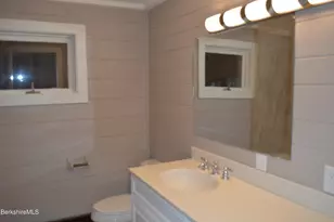 859 Moberg Rd, Becket, MA 01223 - Photo 21