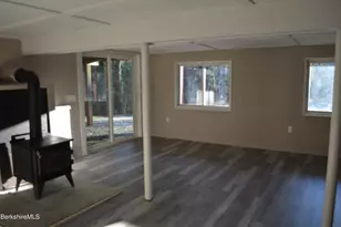 859 Moberg Rd, Becket, MA 01223 - Photo 25