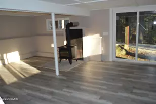 859 Moberg Rd, Becket, MA 01223 - Photo 29