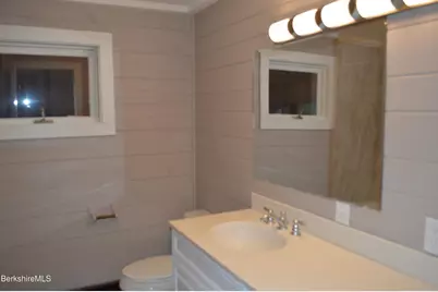 859 Moberg Rd, Becket, MA 01223 - Photo 21