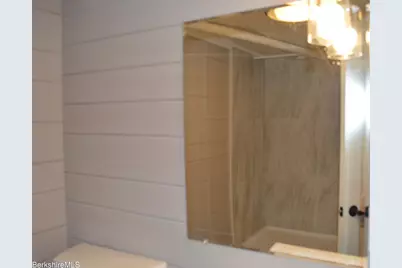 859 Moberg Rd, Becket, MA 01223 - Photo 27