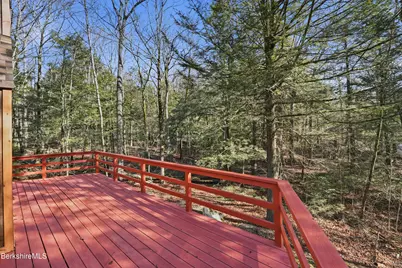 859 Moberg Rd, Becket, MA 01223 - Photo 9