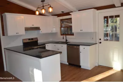 859 Moberg Rd, Becket, MA 01223 - Photo 11