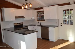 859 Moberg Rd, Becket, MA 01223 - Photo 11