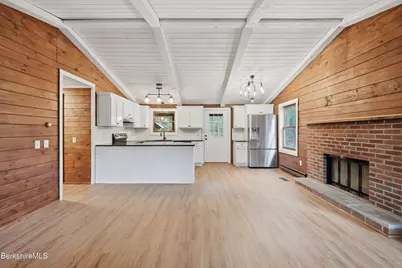 859 Moberg Rd, Becket, MA 01223 - Photo 5