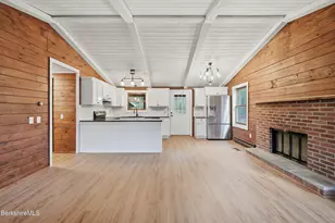 859 Moberg Rd, Becket, MA 01223 - Photo 5