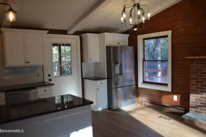 859 Moberg Rd, Becket, MA 01223 - Photo 11